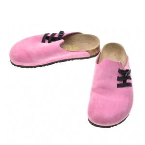 Betula by BIRKEN STOCK / �ӥ륱�󥷥�ȥå��٥����  ������� 