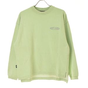 RIP CURL / ��åץ����� �Хå��ץ��� Ĺµ�������å� 