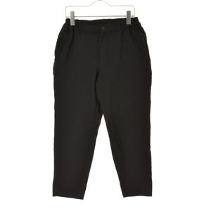 COMME des GARCONS HOMME DEUX / ����ǥ���륽�� ����ɥ� 26SS AD2025 DQ-P046 �ݥ��� �ơ��ѡ��� �ѥ�� 