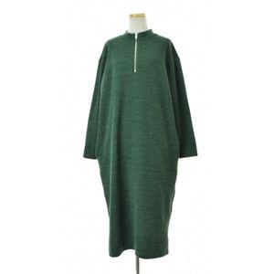 LVEU. / ��֥� �ϥ��ͥå��˥åȥ��� Ĺµ���ԡ��� 