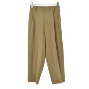 UNITED ARROWS BEAUTY & YOUTH / ��ʥ��ƥå� �������� �ӥ塼�ƥ� ����� �桼�� 1614-105-5915 �ݥꥨ���ƥ�ĥ��� �ġ����å� �ơ��ѡ��� �ѥ�� 