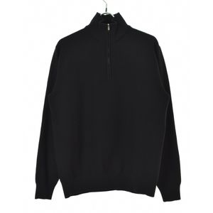 UNITED ARROWS / ��ʥ��ƥåɥ������� 1113-199-4975 �ϡ��ե��å� ��å��ͥå� Ĺµ�˥åȥ������� 