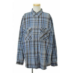 FIVE BROTHER / �ե����֥֥饶�� 90s �إӡ��ե��ͥ� �����å� Ĺµ����� 