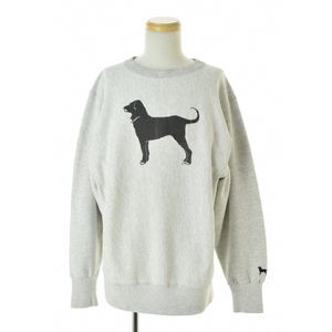 The Black Dog / �� �֥�å� �ɥå� 90s USA�� kellsport �ܥǥ� �֥�å��ɥå� Ĺµ�������å� �ڥ�����ơ�����