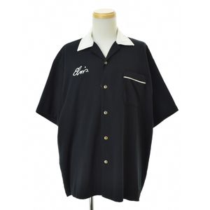 ELVIS PRESELEY GRACELAND 〜00s �ܡ���� Ⱦµ����� 