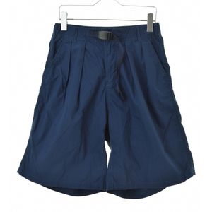 GRAMICCI �� BEAMS BOY / ����ߥ� �� �ӡ��ॹ �ܡ��� GLP3-S2103 ���å����硼�� �ϡ��եѥ�� 