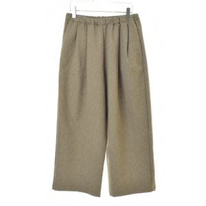 LEPSIM LOWRYS FARM / ��ץ���������꡼���ե����� LP051491CF 2���å����ȥ졼�� �ѥ�� 