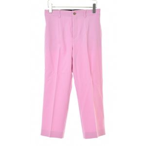 UNITED ARROWS BEAUTY & YOUTH / ��ʥ��ƥå� �������� �ӥ塼�ƥ� ����� �桼�� 1614-652-5949 �ĥ����ɥ饤������� �ѥ�� 