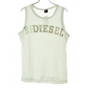 DIESEL / �ǥ������� ���� ���󥯥ȥå� 