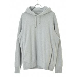 UNIQLO / ��˥��� �������åȥץ� �������åȥѡ����� 