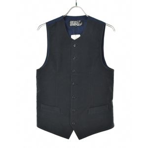 blues dress ���� �٥��� 