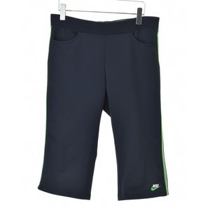NIKE / �ʥ��� 338827-473 ���㡼�� �����åץɥѥ�� 