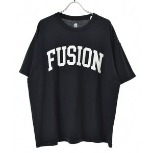 ISNESS MUSIC / �����ͥ� �ߥ塼���å� FUSION ȾµT����� 