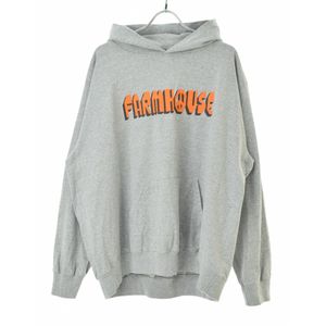 Good wear / ���åɥ������� FARMHOUSE �إӡ����åȥ� �ѡ����� 