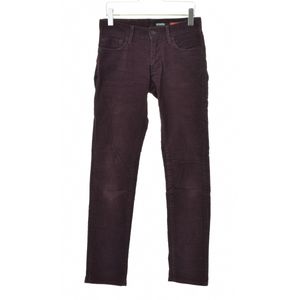 BACK NUMBER / �Хå��ʥ�С� COLOR CORDS �����ǥ�����ѥ�� 