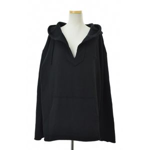 CITYSHOP / ���ƥ�����å� 26SS 26070042501010 HOODIE SWEAT SHIRT �ᥭ������ա��ǥ� �������åȥѡ����� 