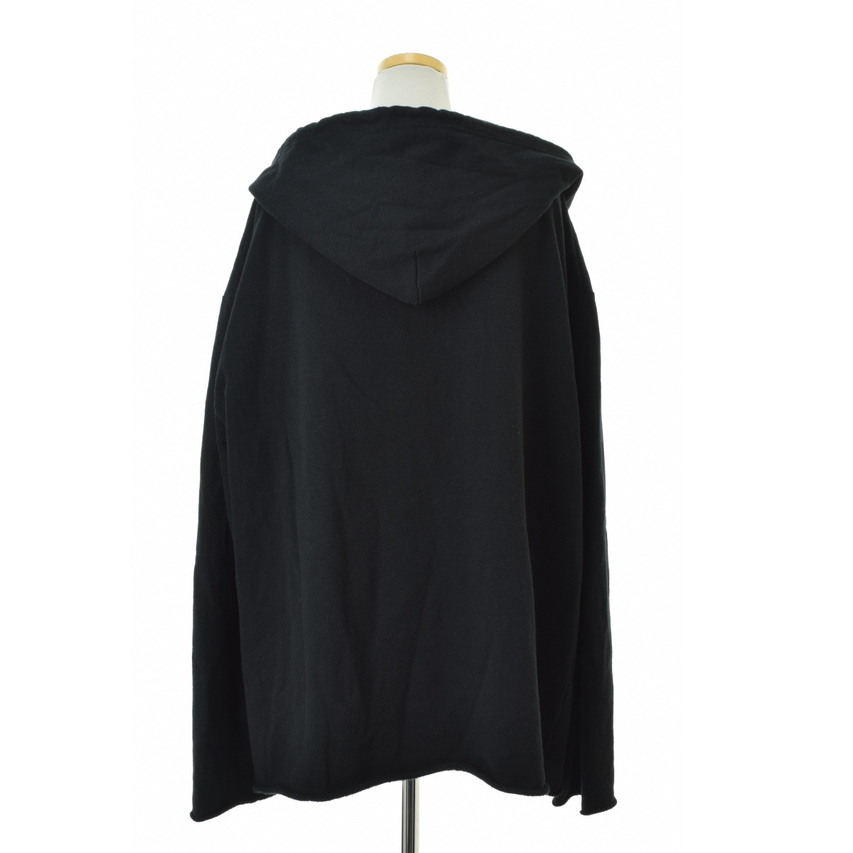 ブランド古着】CITYSHOP / シティショップ 26SS 26070042501010 HOODIE 