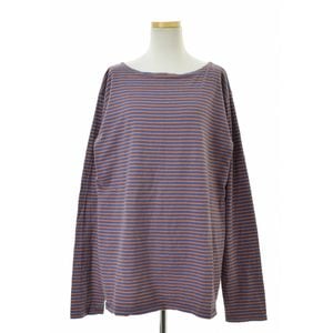 6 (ROKU) UNITED ARROWS / ���� 26SS 8612-2-000020 ���åȥ� �ܡ����� �ܡ��ȥͥå� ���åȥ��� Ĺµ���åȥ��� 