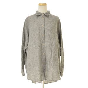 SPICK AND SPAN / ���ԥå� ����� ���ѥ� 26SS 26050200205010 80��ͥ󥫥��奯���� �ӥå������ Ĺµ����� 