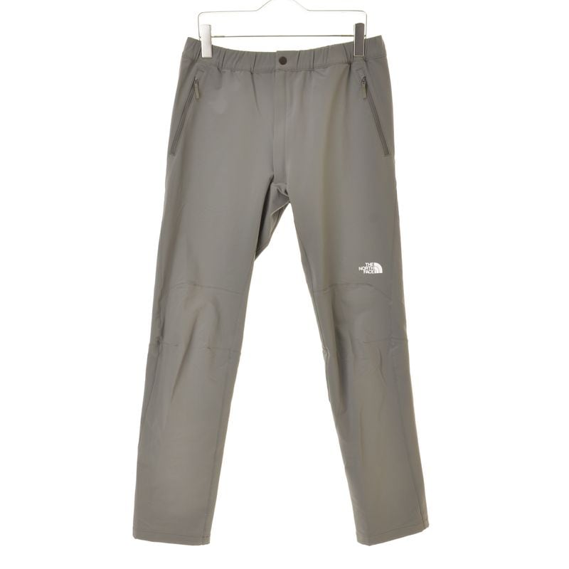 THE NORTH FACE / �Ρ����ե����� NB82501 Alpine Light Pant ����ѥ���饤�ȥѥ�� �ʥ�����ѥ�� 