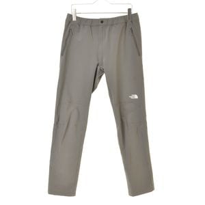 THE NORTH FACE / �Ρ����ե����� NB82501 Alpine Light Pant ����ѥ���饤�ȥѥ�� �ʥ�����ѥ�� 