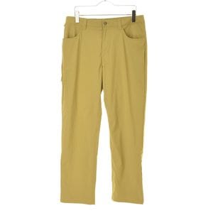 PATAGONIA / �ѥ����˥� 26SS 55178 M'S Quandary Pants - Short CSC ��󥺡���������꡼���ѥ��(���硼��) �ʥ�����ѥ�� 