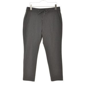 The DUFFER of St.GEORGE / �����ե������֥���ȥ��硼�� 157048 P661J WONDER SHAPE CROPPED EASY 360���������⿭�� �������������� �������� �����åץɥѥ�� 