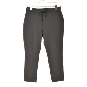 The DUFFER of St.GEORGE / �����ե������֥���ȥ��硼�� 257089 P661J WONDER SHAPE PIQUE CROPPED 360���������⿭�� �������������� �ԥ� �����åץɥѥ�� 