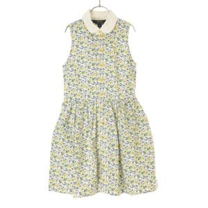 POLO RALPH LAUREN / �ݥ� ���ե������ ���������å����ե����ɥ���� �Ρ����꡼�֥��ԡ��� 