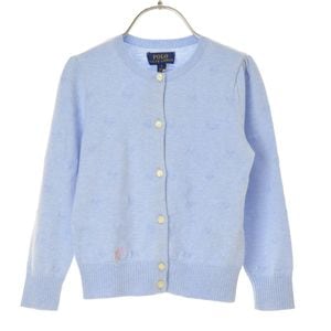 POLO RALPH LAUREN / �ݥ� ���ե������ �˥å� �ե��ɽ� Ĺµ�����ǥ����� 