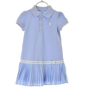 RALPH LAUREN / ���� ������� ���λҥݥ� �ץ꡼������ Ⱦµ���ԡ��� 