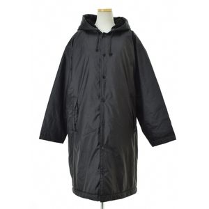 CDG / �����ǥ������� AD2018 SZ-C002 BOA OVER COAT �ܥ� �٥�� ������ 