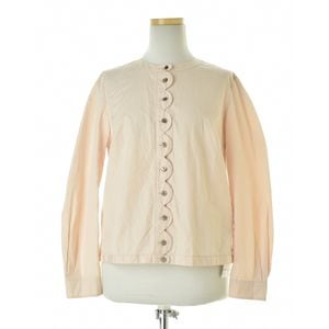mina perhonen / �ߥʥڥ�ۥͥ� aaa1224 rosse Ĺµ�֥饦�� 