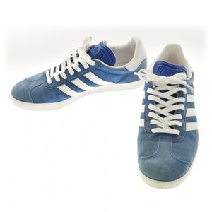 ADIDAS / ���ǥ����� mi adidas BY2984 GAZELLE ���ˡ����� 