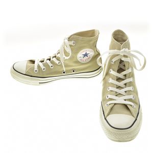 CONVERSE / ����С��� 1CL128 ALL STAR COLORS HI �����륹���� ���顼���ϥ� ���ˡ����� 