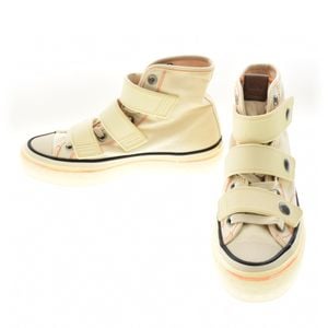 COACH / ������ G5064 10011275 1941 CANVAS HI TOP ���ˡ����� 