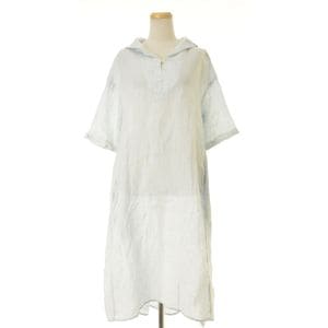 nest Robe / �ͥ��ȥ����� 01132-1099 ��ͥ󥻡��顼���顼���� ��ʬµ���ԡ��� 