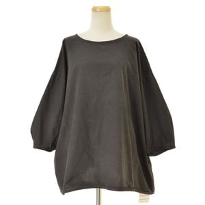 veritecoeur / ������ƥ����� 25SS VC-2701 �����󥯥ץ륪���С� ��ʬµ�֥饦�� 
