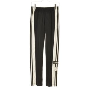 ADIDAS / ���ǥ����� GN2807 ���ǥ����顼 ���饷�å��� ���ǥ��֥쥤�� �ȥ�å��ѥ�� ADIBREAK TRACK PANTS �ѥ�� 