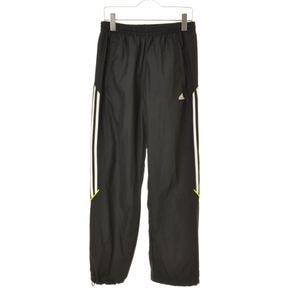 ADIDAS / ���ǥ����� �����ɥ饤�� �ѥ�� 
