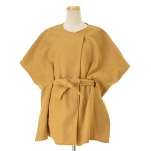 ECLIN / ������� �Ρ����顼���ȥ����˥å��٥��ȥ��� ������ 