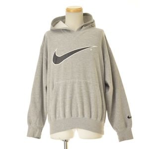 NIKE / �ʥ��� 90s〜 �ե���ԥ��� �������å��� �ץ��ȥ�˥��å��� �������åȥѡ����� 