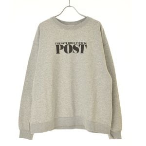 LEPSIM LOWRYS FARM / ��ץ���������꡼���ե����� The Saturday Evening Post �������ȥ������å� Ĺµ�������å� 