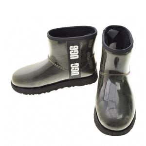 UGG / ���� 1113190 Classic Clear Mini �֡��� 