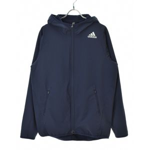 ADIDAS / ���ǥ����� FM1873 �ե꡼��ե� ������ɥ������� �ѡ����� ���㥱�å� 