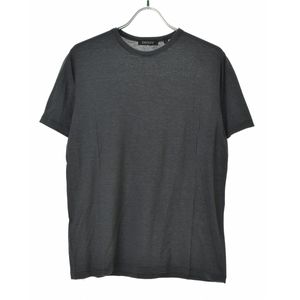 DKNY / ���ʥ�����˥塼�衼�� ��ͥ� �٥ܡ������� ȾµT����� 