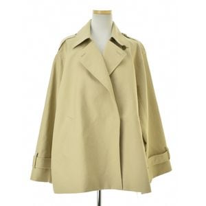 NOBLE SPICK AND SPAN / �Ρ��֥륹�ԥå�����ɥ��ѥ� 25020240501010 ���åȥ���֥륯�����ϡ��ե����� ������ 