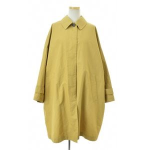 JOURNAL STANDARD / ���㡼�ʥ륹��������� 22020400701010 �ϥ�������ȥ磻�ɥ��ƥ󥫥顼������ ���åȥ��ͥ� ������ 
