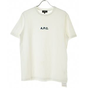 APC / �����ڡ����� �����ɽ� ȾµT����� 