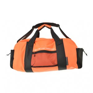 BoTT / �ܥå� 26SS T33 Duffle Bag �ܥ��ȥ�Хå� 
